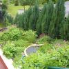 14 garten (600x450)